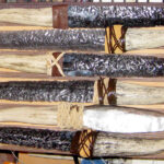 Michael Overton Gallery